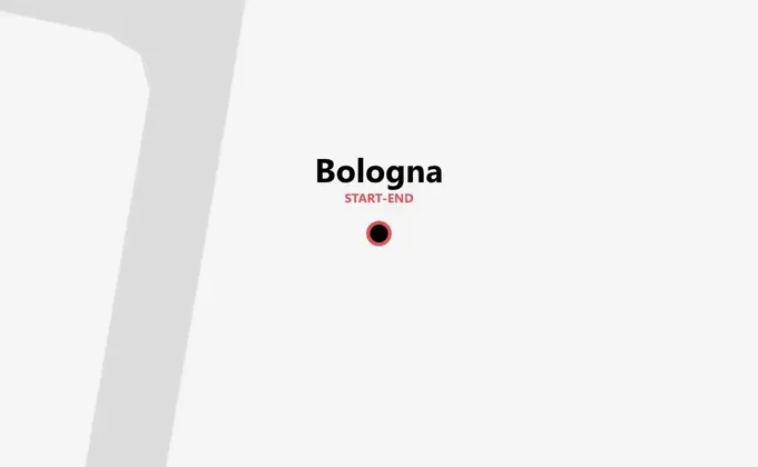 Bologna Weekend: dal centro urbano alla magia di San Luca