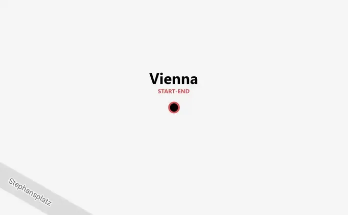 Vienna Weekend: mercatini di natale e atmosfera imperiale