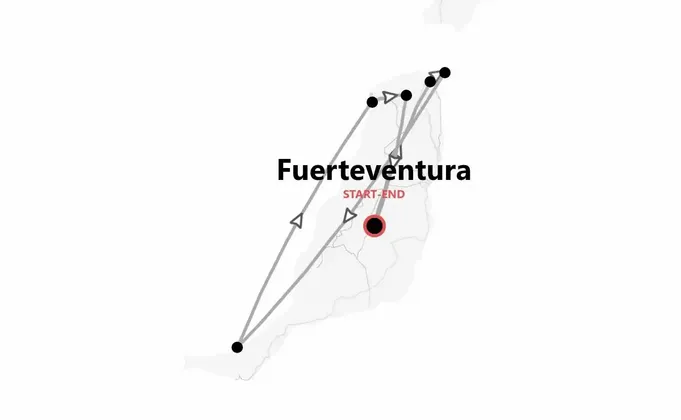 Fuerteventura Surf e Yoga: equilibrio tra corpo e mente