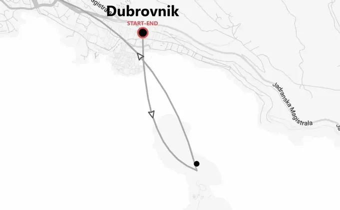 Dubrovnik weekend: sulle tracce del Trono di Spade