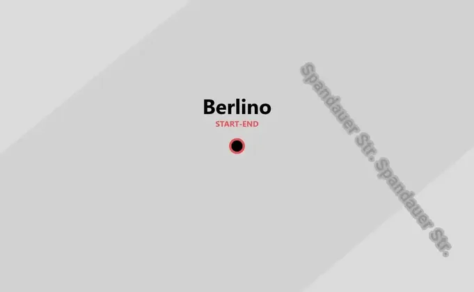 Berlino Express