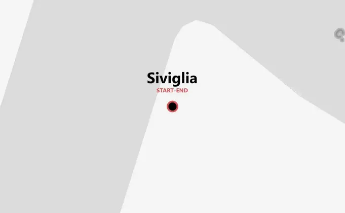 Siviglia Weekend: tutto il ritmo dell’Andalusia