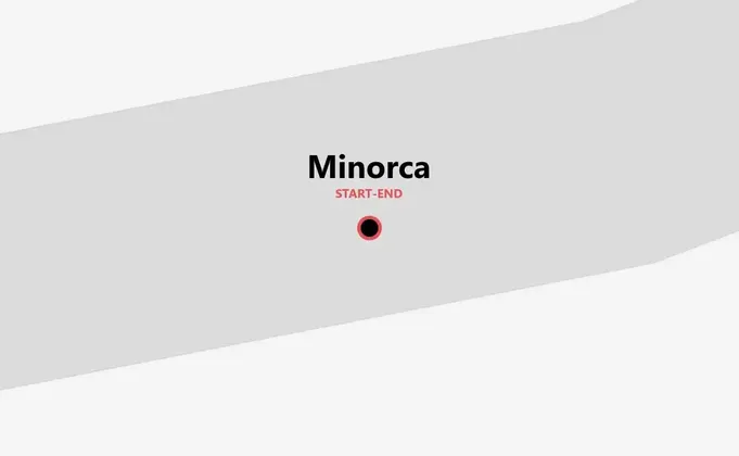 Minorca weekend: beach life e spirito Balearico