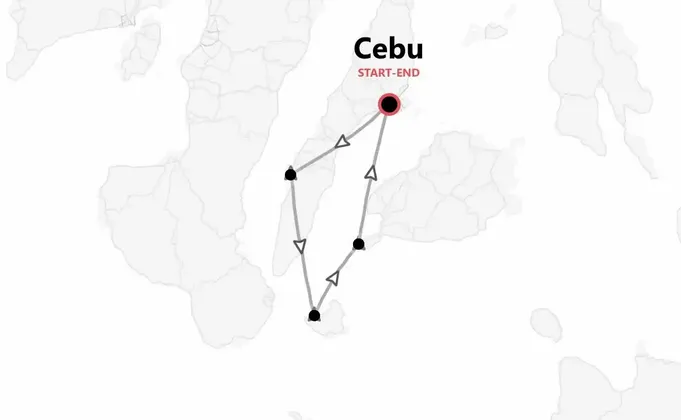 Filipinas: aventura, playas y tradiciones