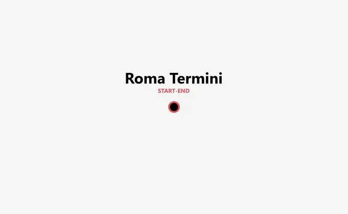 Da Roma al Monte Tancia Weekend: i segreti delle stelle