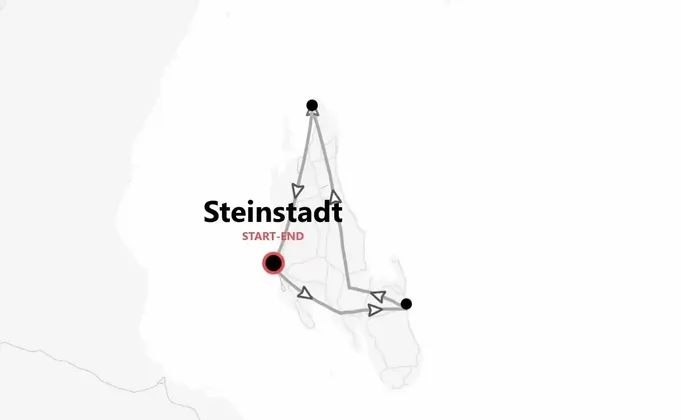 Sansibar Beach Life: Schnorcheln, Meer und Sonnenuntergänge
