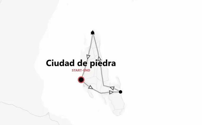 Zanzibar Beachlife: snorkel, mar turquesa y puestas de sol