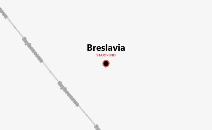 Breslavia Weekend: tra gnomi, ponti e birre artigianali