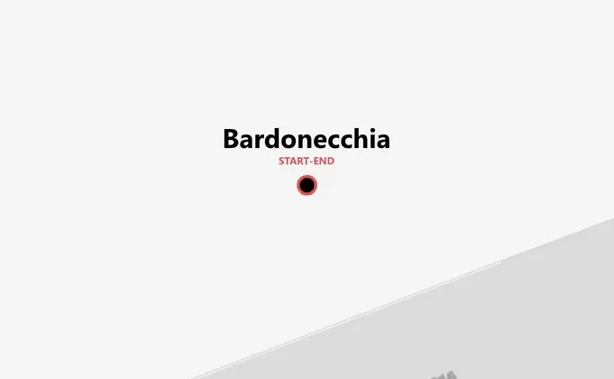 Bardonecchia Sci & Snowboard Weekend: sport e neve in val di Susa