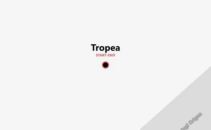 Tropea weekend: Barca, Snorkeling e Tramonti sul Tirreno