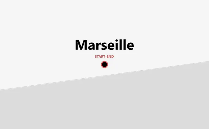 Marseille Week-end : Escapade au soleil, entre mer et ville