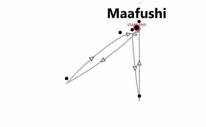 Maldivas Beach Life: entre tiburones, rayas y delfines