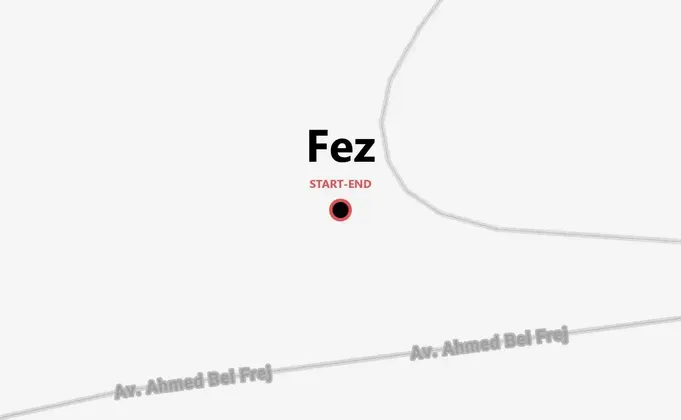 Fez weekend: encanto, historia y cultura marroquí