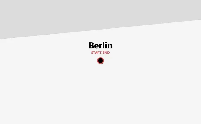 Berlin Weekend: Techno, Street Art und hippe Viertel