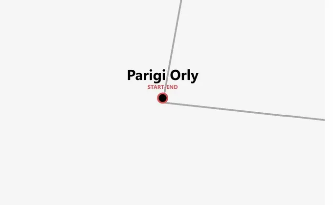 Champagne Weekend: le bollicine della Côte des Blancs