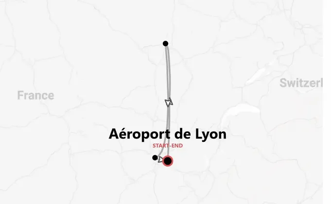 Bourgogne Express : sur la route des Grands Crus