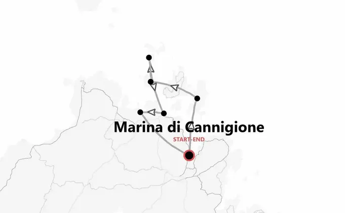 Sardegna Sail: avventura in barca a vela