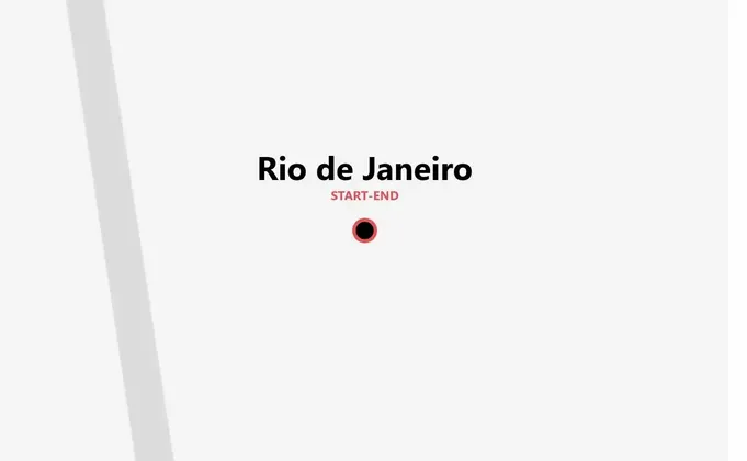 Rio de Janeiro: il Carnevale più famoso del mondo