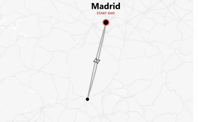 Madrid Weekend: movida e cultura nella capitale spagnola