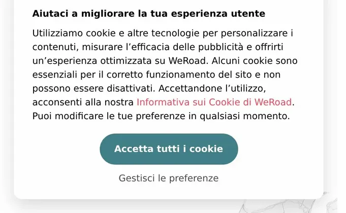 Isole Eolie 360°: mare e trekking tra le isole del vento