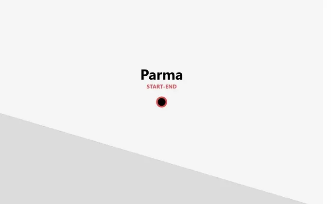 Parma Weekend: un weekend tra eccellenze italiane