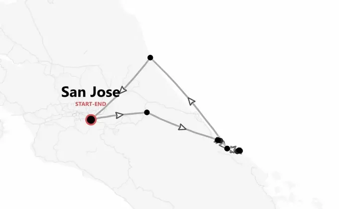 Costa Rica Beach Life: tra giugla e Caraibi